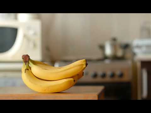 MICHAL LACKOVIČ - JUŽNÉ OVOCIE (1982) /SK ROZHLASOVÁ HRA