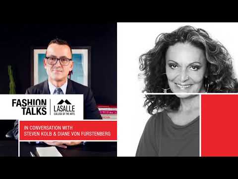 Singapore Fashion Week 2015