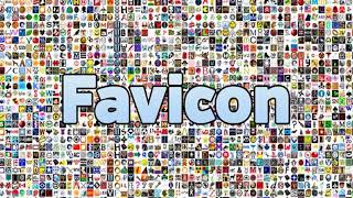Download lagu Favicon creator mp3 Download lagu Favicon creator mp3