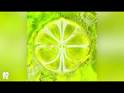 aespa - LEMONADE [Audio]