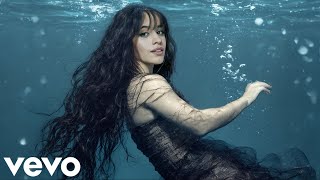 Camila Cabello - In Too Deep (Official Video 2025)