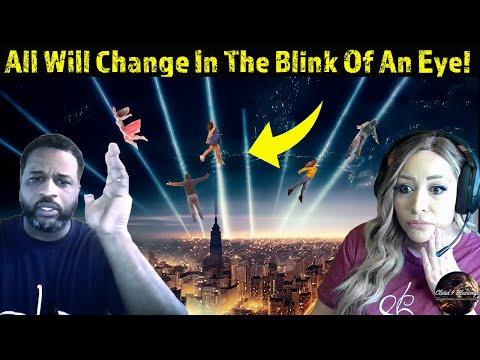 Witness21  2024 04 26