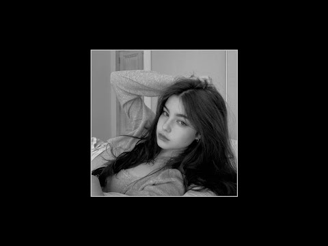 (FREE) Ramil' x Jony x Rauf & Faik Sad Type Beat - " Minor " | Piano Lyric Guitar (prod Seldon)