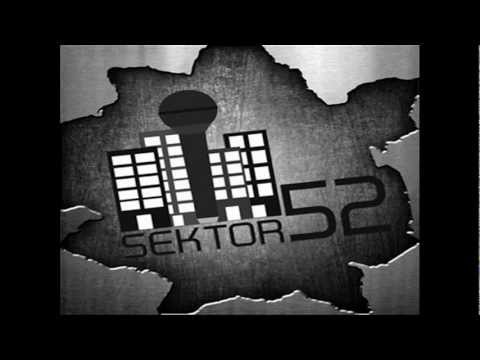 Bazyl Kris Wietrzyk Szofer Rasoowa NPW Gruby