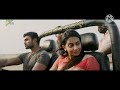 Tera Rakshak Hoon Main
