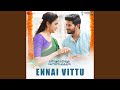 Ennai Vittu