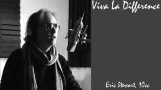 Eric Stewart - Can&#39;t Get Enough - 10cc