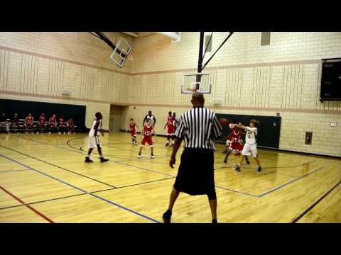 Team DIVERSE 2023 @ Charlotte Dragons