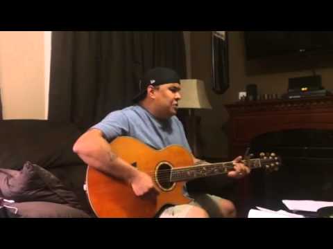 Did You Fall Far Enough - Travis Tritt