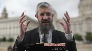 מסכת יבמות דף יג - 8 דקות של לומדות ועמקות בדרך הלימוד הישיבתית