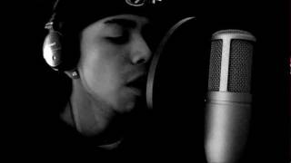 REVRZ- No Lookin Back