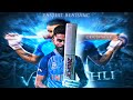 Naa Ready Beatsync Ft Virat Kohli Cricket Beatsync CricSyncer