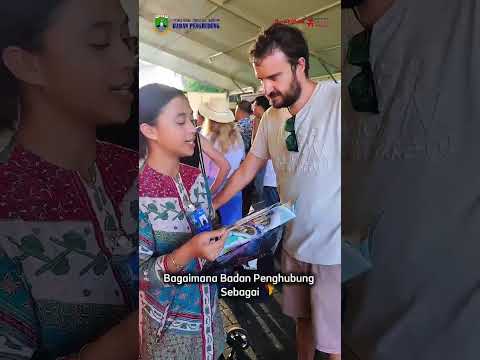    Seni Budaya Banten Tampil pada Pesta Rakyat GWK 2025