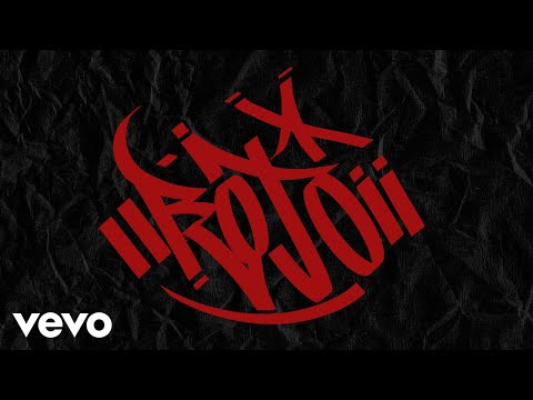 Sandro Malandro, Cano de Cali, Carlos Luengo - ROJO ft. Eleese, Lirik Dog