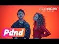 Alper Erözer - Tek Bir Yeminle (Official Video) Alper Erözer - Tek Bir Yeminle (Official Video)