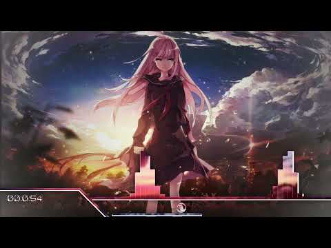 N3WPORT x Britt Lari   Paradise  [NCS Release] {Nightcore}