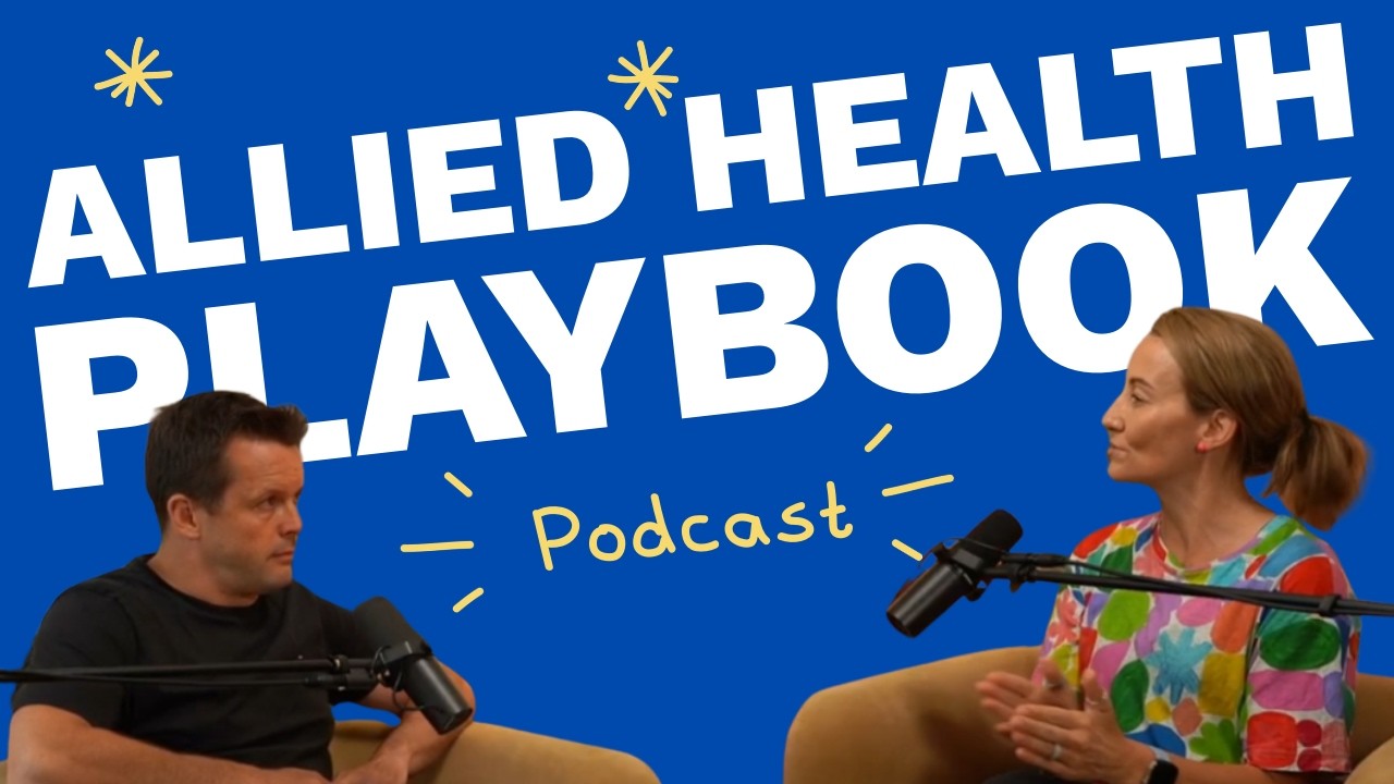 Lime Therapy Case Study