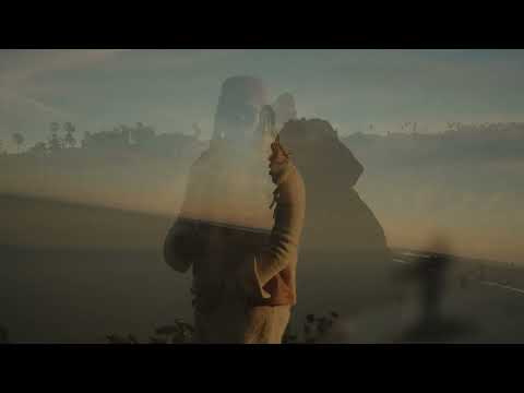 SipTee - Faces (Official Video)