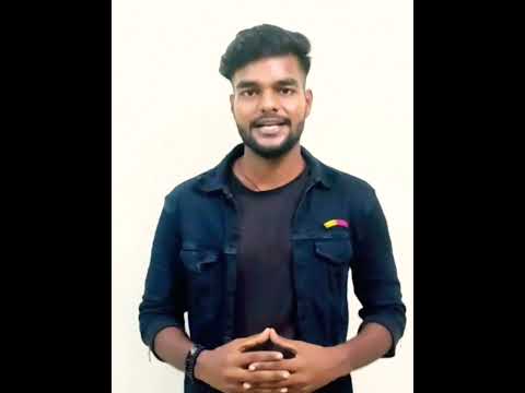 sagar sharma my introduction...: