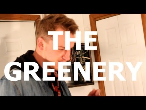 The Greenery - 