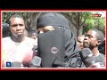 KWA UCHUNGU WAKILI Wa FEI TOTO AFUNGUKA HAYA KAMA AMEKOSEA AADHIBIWE