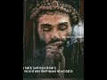 Us Aghori Rishta Hai Sahab Aghori Mahakal Shorts