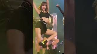 Lalisa BlackPink #shorts