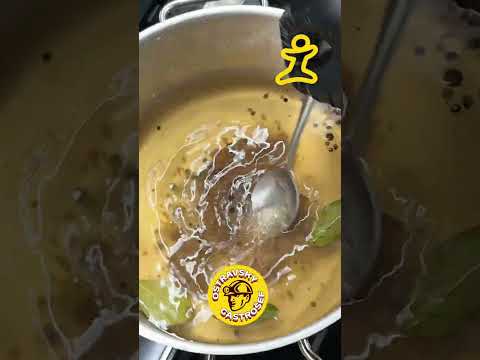 👨‍🍳 Luxus UTOPENCI v pražskem jazyku 🍺