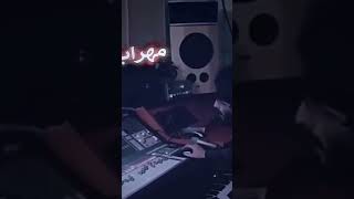 Download lagu #اجتماعی #اجتماعی # mp3