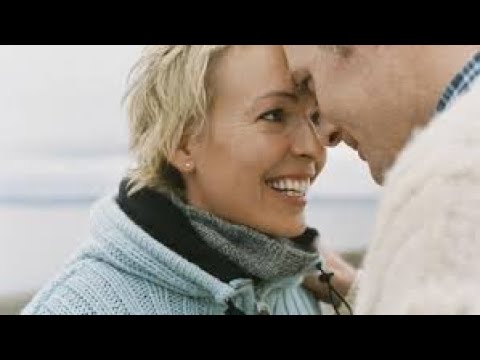 5 metodi di allungamento del pene Ho complessi a causa dei membri più piccoli