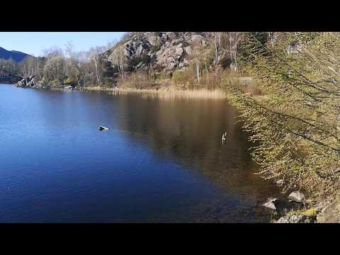 Mittfiske.no - Floen - Sandnes kommune - Rogland