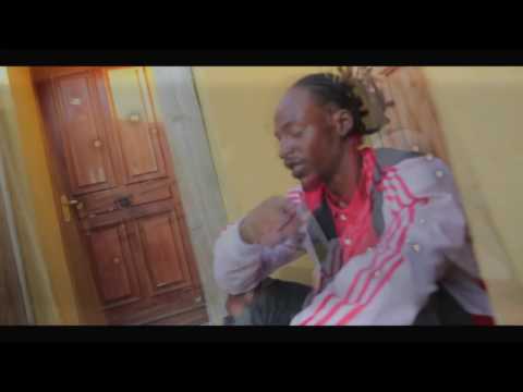 BP PNB - Bu Ten Qi Ta Busca Po Atcha (Teaser) 2017