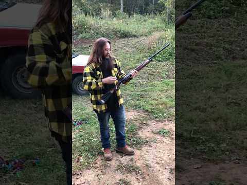 Recoil and Reliability of Viper G2