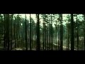 Trailer Robin Hood