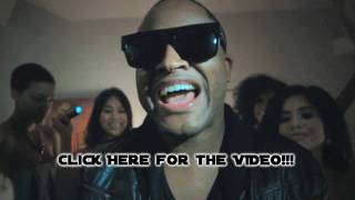 TAIO CRUZ FEAT. FLO RIDA - HANGOVER  [OFFICIAL VIDEO] [HD]