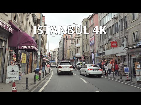 image-Is driving safe in Turkey?