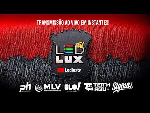 FESTA DO PEÃO DE FORTALEZA DE MINAS 2026 - QUINTA FEIRA