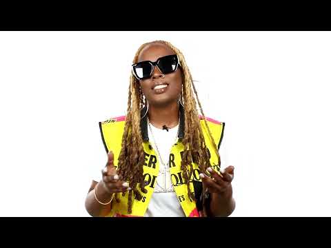 7xvethegenius on How She Received Drumwork Chain From Conway the Machine, Jae Skeese, Johnny Dang