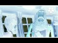 The Pirates In An Adventure With Scientists Trailer 2012 In G Major