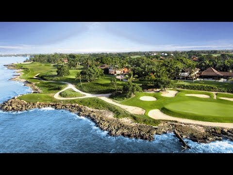 2016 Destinations Special: Dominican Republic