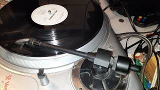 nonchalant- 5 o'clock