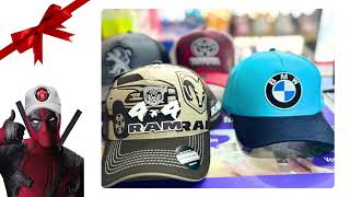 Las PROMOS vuelan rápido!