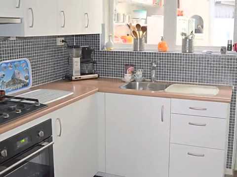 Visserijstraat 20, 4511 BD Breskens