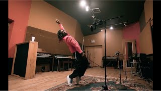 Download lagu Lil Uzi Vert - Chanel Boy - [ ] mp3