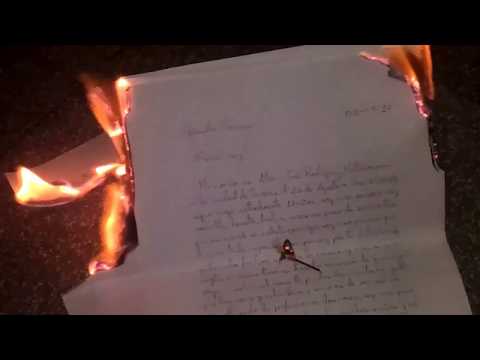 AlvaroR0driguez1’s Video 147946008450 RKI_RfBKa2g