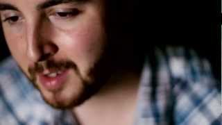 Let It Go - Jake Coco - Official Music Video - on iTunes