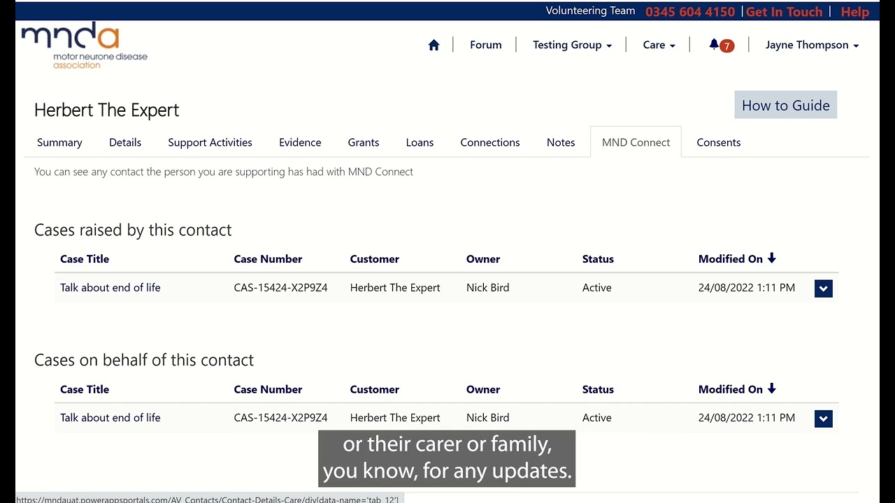 Click to load YouTube video