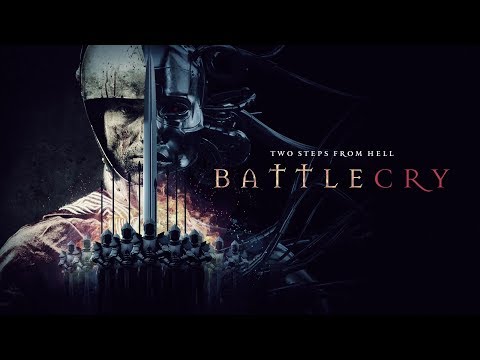 Two step from hell-star sky