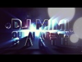 OULALA REMIX DJ MIMI 