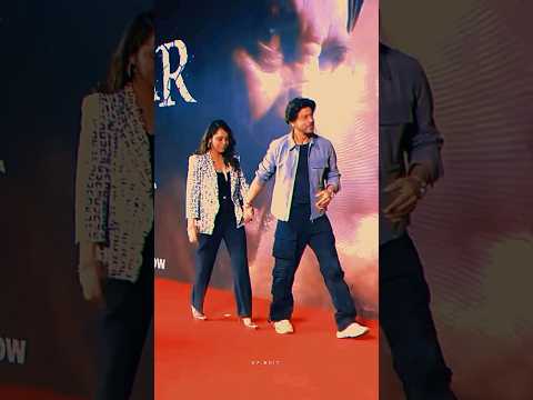 EMIWAY BANTAI REACTION X SHEZ X FLOWBO - FAKE ONES (PROD.MEMAX) OFFICIAL MUSIC VIDEO |WholeHeartedly